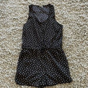 Paper Crane Shorts Outfit Size Large